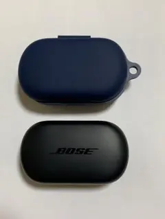 Bose QuietComfort Earbuds ワイヤレスイヤホン 美品