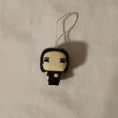 ハリーポッター セブルス・スネイプ ミニFunko Pop!のサムネイル