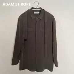 Item thumbnail for item 557b3481-3fcc-47c6-af74-7043e5361b3e