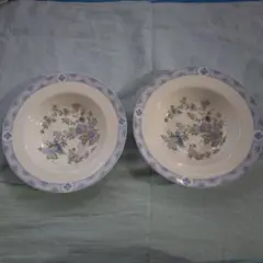 2025年最新】ロイヤルドルトン コニストンの人気アイテム - メルカリ