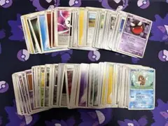 ポケモンカード DP XY等 150枚 まとめ売り