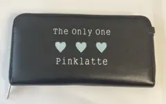 Item thumbnail for item 22df9ef5-ad26-4ca2-a02c-f57d8f562116