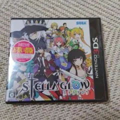 Item thumbnail for item ab95215a-e49f-4600-b8a6-a36c252eafbd