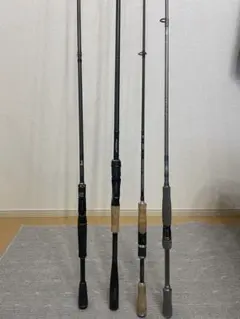 Item thumbnail for item b7ec7e28-a24d-42c4-af14-e9484fa60e65