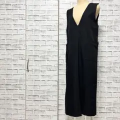 売*象様 25ss ABELIA EDOWARD GOUCHA HANK JUM - メルカリ