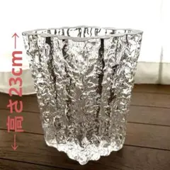 KAGAMI crystal glass F292のサムネイル