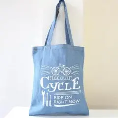 Item thumbnail for item c6acf860-faf6-45d9-93a5-e58769ef3822