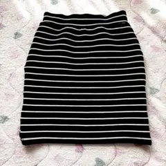 GORGEゴージミニスカート❤️M