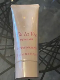 Item thumbnail for item b72c384b-7daf-4c20-b7cc-1dde62233bb1