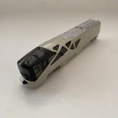 2025年最新】トミカ 139 四季島の人気アイテム - メルカリ