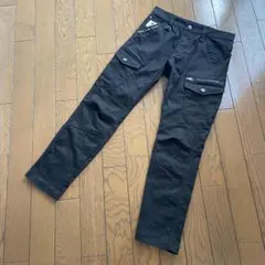 Item thumbnail for item 7dba78fb-3adb-474e-a485-141470009979