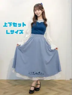 Item thumbnail for item 906ffa7c-0e5b-4e3b-b138-bc6fe10a2918