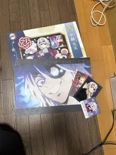 鬼滅の刃　宇髄天元　まとめ売り 2025年最新】鬼滅の刃宇髄天元の人気アイテム - メルカリ