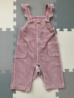 いっちゃん様 リクエスト 3点 まとめ商品