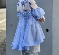 2026年最新】あさぎーにょ poppyの人気アイテム - メルカリ