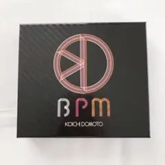 Item thumbnail for item 1dd0903d-1fb5-4eac-bb06-af656ce7ed8a