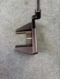 ホンマゴルフパター MADE INJAPAN SAKATALAB 34 | Mercari