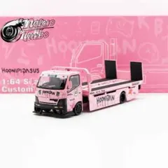 2026年最新】ケンブロック ミニカーの人気アイテム - メルカリ