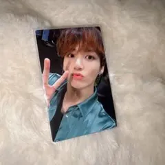 2025年最新】magic shop トレカ ジョングクの人気アイテム - メルカリ