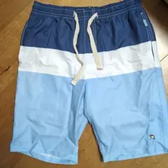 Item thumbnail for item 2475818a-8f0e-47e5-8814-a2d839cf6248