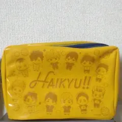 Item thumbnail for item 84812a65-e4b1-4770-9e08-7543cc795200