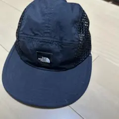 ノースフェイス キッズキャップ