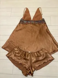 ANNEBRA セットのサムネイル