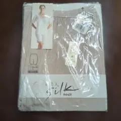 Item thumbnail for item b99fcac1-e1be-42c7-aef3-073b199528cc