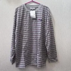 Item thumbnail for item 37aff77e-f652-4307-a9bf-99ed7ef30e7d