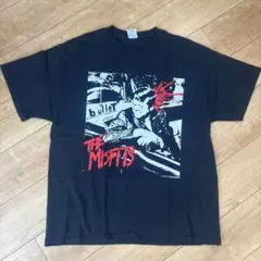 スピッツ 30周年記念限定 ハチミツ ジャケット Tシャツ スピッツ 30周年記念限定 ハチミツ ジャケット Tシャツ - メルカリ