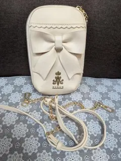 2026年最新】しまむら 青木美沙子 かごバッグの人気アイテム - メルカリ