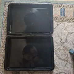 Item thumbnail for item 24fb17ee-d2da-442d-a4af-90e0473b172e