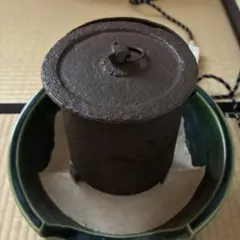 2026年最新】茶釜 取っ手の人気アイテム - メルカリ