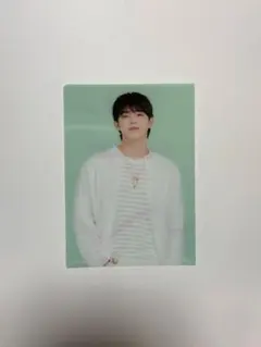 2026年最新】グループ名：SEVENTEEN K-POP クリアファイルの人気