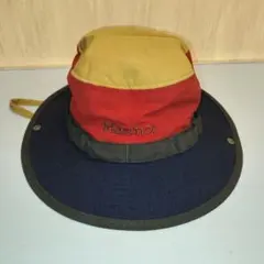 Item thumbnail for item 521fec54-9092-4272-a5a5-964563a5c4ed