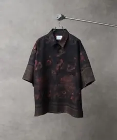 Item thumbnail for item 448fda80-9e39-4571-ac3d-81df9c9478dd