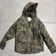 Item thumbnail for item cd77d2a9-e8d4-4da0-851e-b258eab146c3