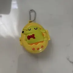たまごっちスイングケース2 ポチっち