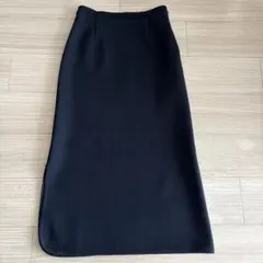 ツゥモローランド　デプレスカートのサムネイル