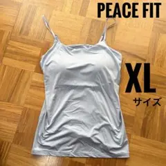PEACE FIT／ブラトップのサムネイル