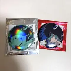 2026年最新】reborn フランの人気アイテム - メルカリ