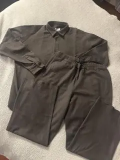 Item thumbnail for item 9060fb39-0ccf-4bc7-a729-bc03bc853d9a