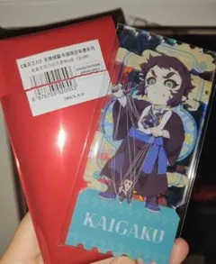 こなみん様 リクエスト 2点 まとめ商品