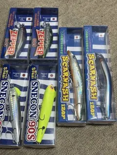 2026年最新】スネコン90の人気アイテム - メルカリ