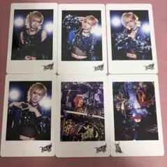 2026年最新】Royz智也の人気アイテム - メルカリ