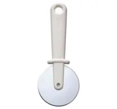 Item thumbnail for item 50907f0c-2cc3-486b-9d0c-dd1eb2c23074