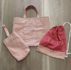 Item thumbnail for item 933bd6a4-2557-4ca5-a90a-761a614f530e