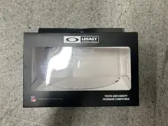 1*4様 オークリー ドッグタグ 非売品 - メルカリ