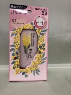 Item thumbnail for item 3a96bf6a-890e-4f72-bb6a-9ee63f1eb40d