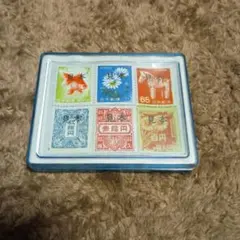 2026年最新】切符コレクションの人気アイテム - メルカリ